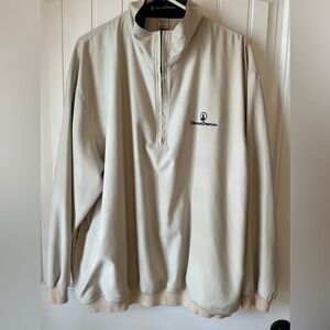 Hotel Del Coronado windbreaker